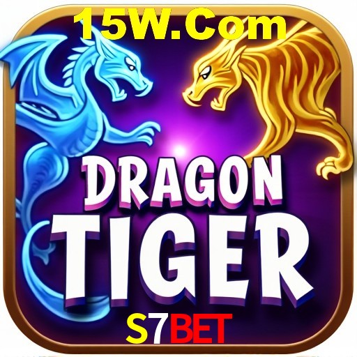 Descubra a Essência do S7Bet: Nossa História e Compromissos