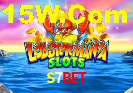 Statistics S7Bet