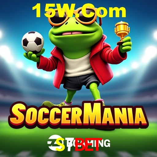Desvendando o Mundo dos Jogos Virtuais na S7Bet