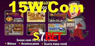 Welcome Bonus S7Bet