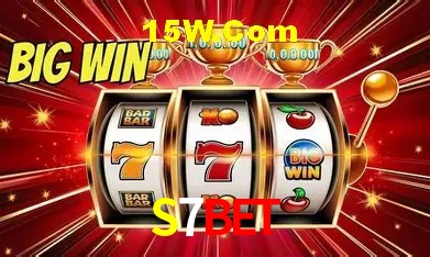 Integração de APIs S7Bet