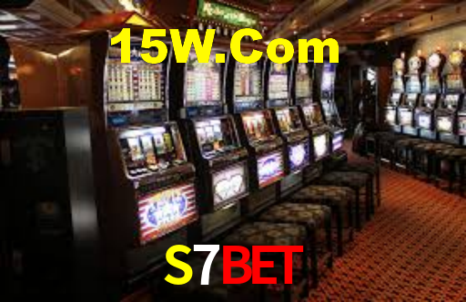 Spaceman Game S7Bet