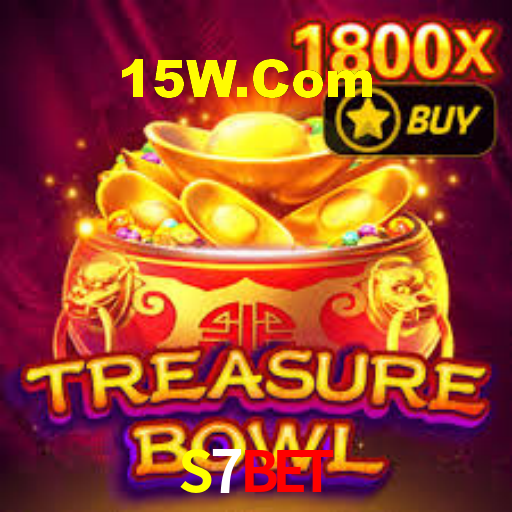 Blackjack Table S7Bet