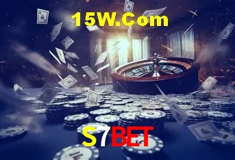 S7Bet,S7Bet Win