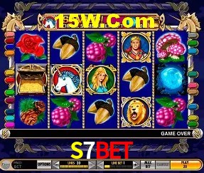 Ofertas Exclusivas S7Bet