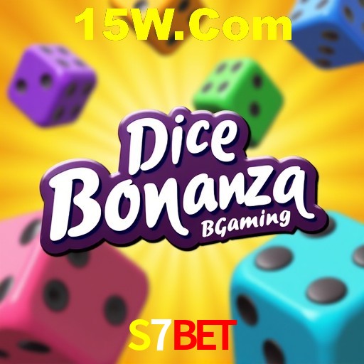 Descubra a Essência do S7Bet: Nossa História e Compromissos