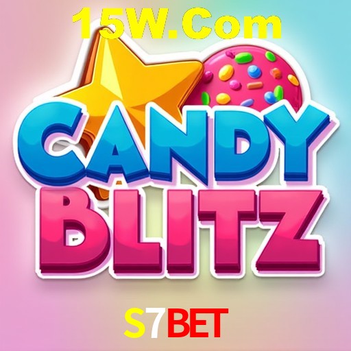 Explorando a Categoria de Eventos em Apostas na S7Bet