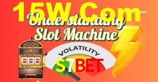 Quick Registration S7Bet