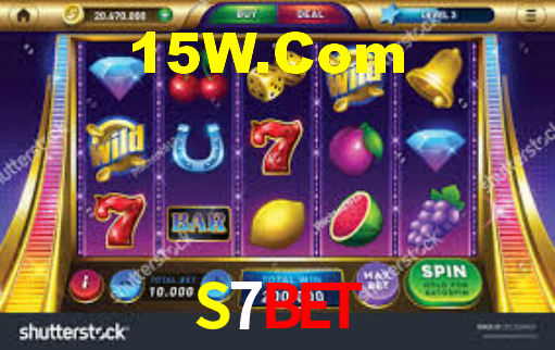 S7Bet,S7Bet Win