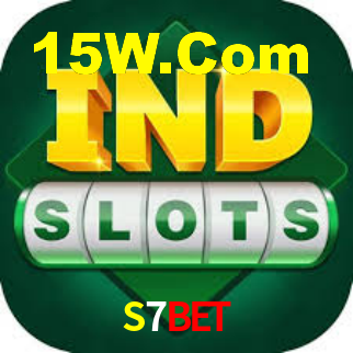 Premium Interface S7Bet