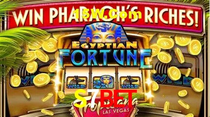 Especiais de Fim de Semana S7Bet
