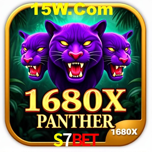 Casino VIP S7Bet