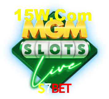 Instant EasyPaisa S7Bet