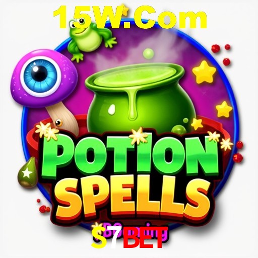 Desvendando o Mundo dos Jogos Virtuais na S7Bet