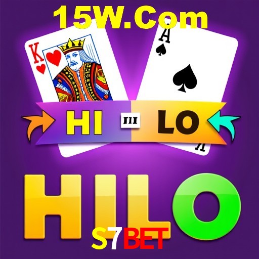 PIX Instantâneo S7Bet