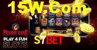 Secure Login S7Bet