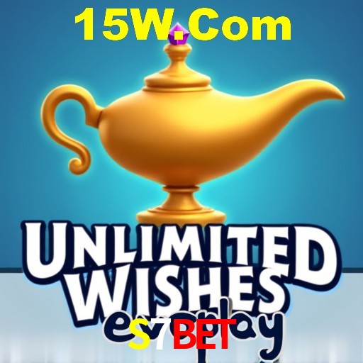 Descubra o Programa VIP da S7Bet: Vantagens Exclusivas para Jogadores