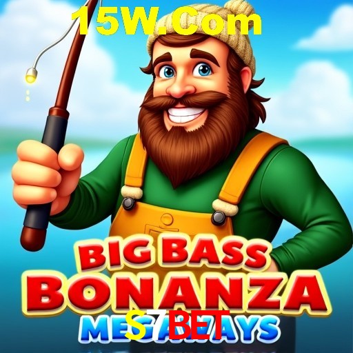 Estatísticas Crash Games S7Bet