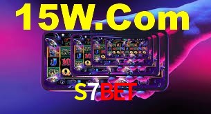 Platform Technology S7Bet