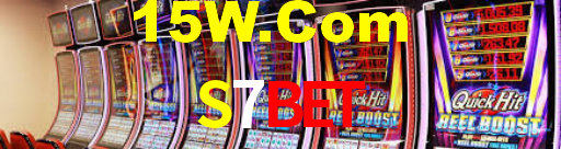 Live Casino S7Bet