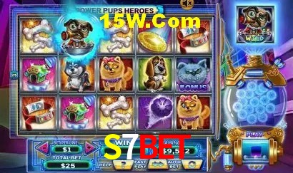 S7Bet,S7Bet Win