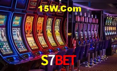 Avaliações dos Jogadores S7Bet