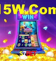Crash Games Strategies S7Bet
