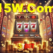 Slot Games S7Bet