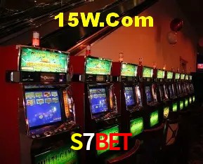 Segurança 2FA S7Bet