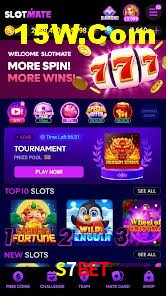Seasonal Promotions S7Bet