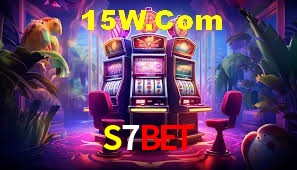 API Integration S7Bet