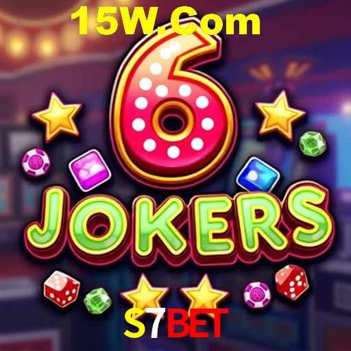 Jogos Exclusivos S7Bet