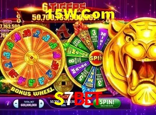 Casino Ao Vivo S7Bet