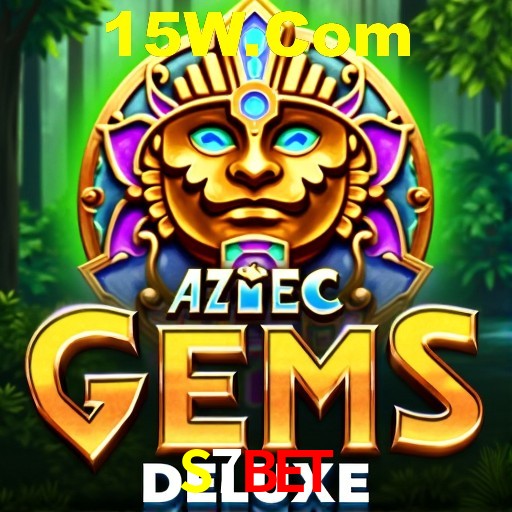 Inovações de Jogos na S7Bet: O Futuro das Experiências Interativas