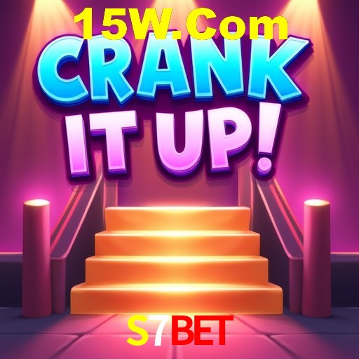 S7Bet