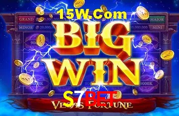 Tecnologia da Plataforma S7Bet