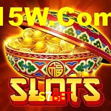 Basketball Betting S7Bet