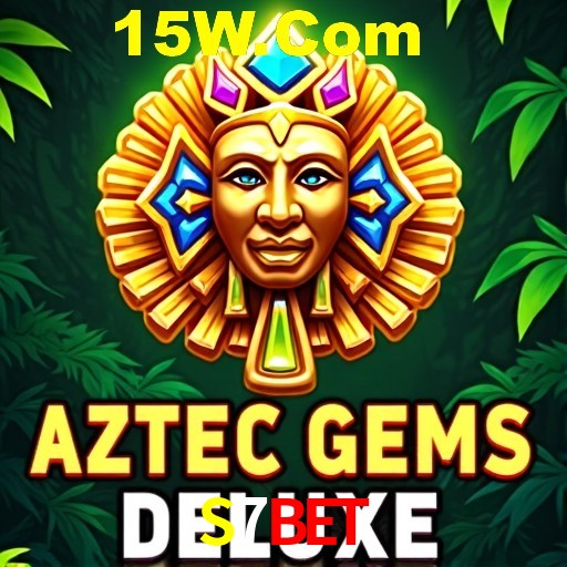 Descubra o Mundo do Cassino Online com S7Bet
