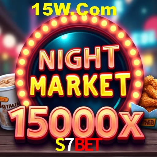 Descubra a Essência do S7Bet: Nossa História e Compromissos