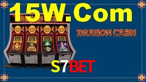 Games Directory S7Bet