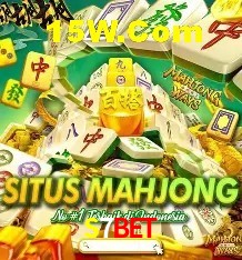 Login Seguro S7Bet