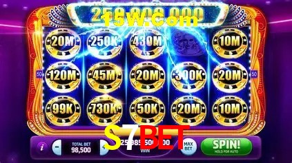 S7Bet