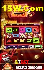 S7Bet: Jogos de Caça-Níqueis-Altas Recompensas, Roleta-Velocidade, Blackjack-Desafios Máximos