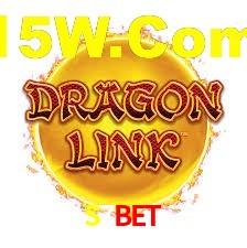 Sports Statistics S7Bet