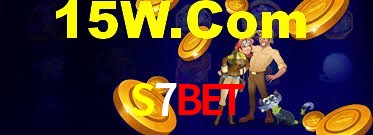 Football Betting S7Bet