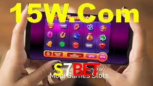 Tennis Betting S7Bet