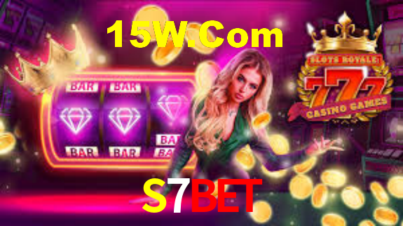 S7Bet Login