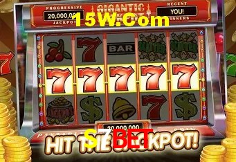  S7Bet Win