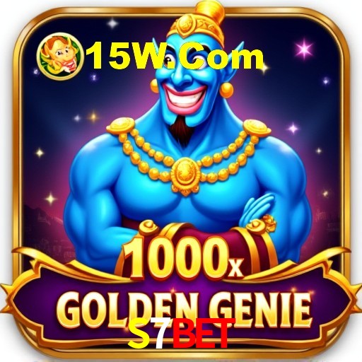Casino Ao Vivo S7Bet