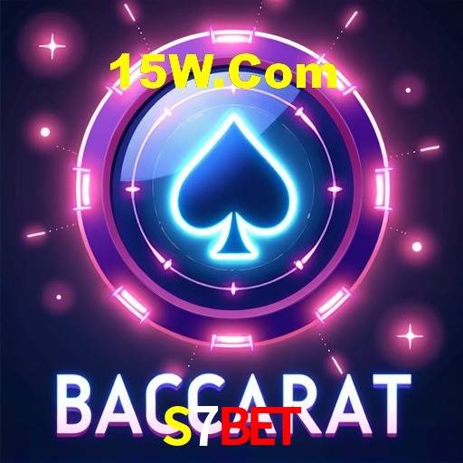 Estratégias Crash Games S7Bet
